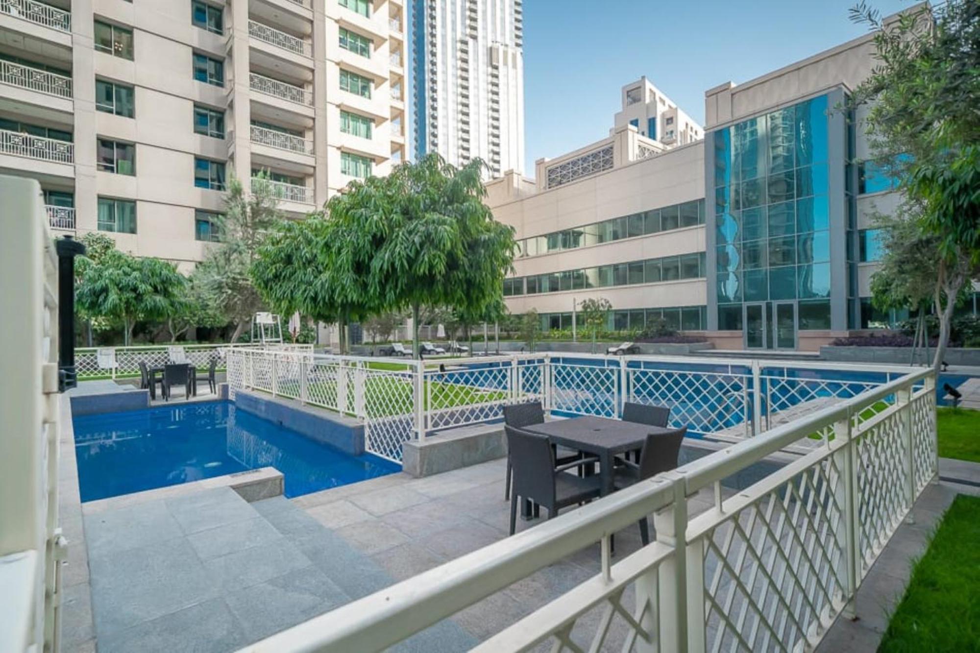 Bellavista - Dazzling High Floor - 2Br - 29 Boulevard - Burj Khalifa & Fountain View Дубай Екстер'єр фото